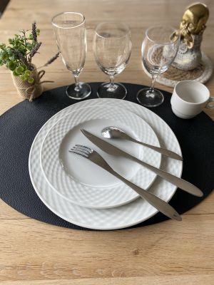 Louez Votre Vaisselle pour des Événements Inoubliables