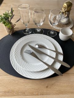 Louez Votre Vaisselle pour des Événements Inoubliables