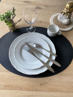 Découvrez notre service Convivial